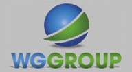 WG-Group