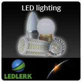 ledligthing