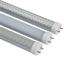 T8-600